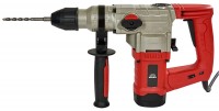 Photos - Rotary Hammer Vitals Master Ra 2811NCv 