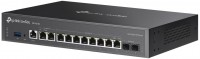 Router TP-LINK Omada ER7412-M2 