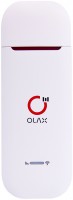 Photos - Mobile Modem Olax U90H-E 