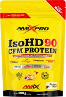 Protein Amix IsoHD CFM PROTEIN 90 0.5 kg