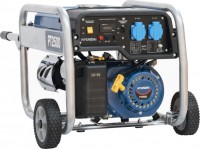 Generator Hyundai PT2500 