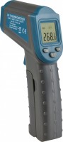 Pyrometer TFA Ray 