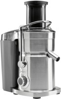 Photos - Juicer Zelmer JE 2000 