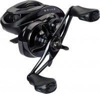 Reel Abu Garcia Spike LP-HG-L 