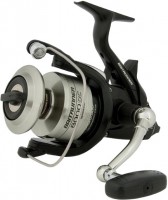 Reel Shimano Baitrunner 12000OC 