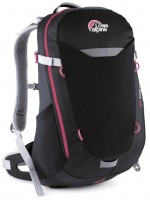 Photos - Backpack Lowe Alpine AirZone Z ND18 18 L