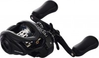 Reel Abu Garcia Zenon X-SHS-L 