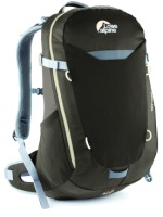 Photos - Backpack Lowe Alpine AirZone Z 20 20 L