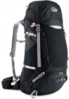 Backpack Lowe Alpine AirZone Trek + ND 33:40 40 L