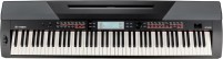 Digital Piano Thomann SP-5600 