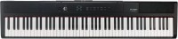 Digital Piano Thomann SP-320 