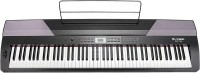 Digital Piano Thomann DP-26 