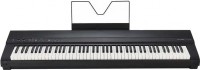 Digital Piano Thomann DP-28 Plus 
