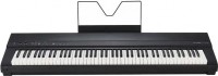 Photos - Digital Piano Thomann DP-28 Plus 