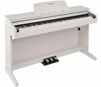 Digital Piano Thomann DP-32 