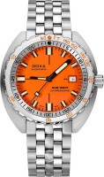 Wrist Watch DOXA SUB 1500T Professional 881.10.351.10 