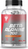 Amino Acid Trec Nutrition Beta-Alanine Sport 700 90 cap 