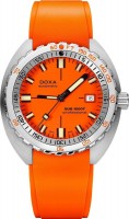 Photos - Wrist Watch DOXA SUB 1500T Professional 881.10.351.21 
