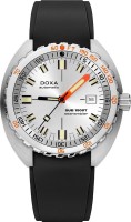 Wrist Watch DOXA SUB 1500T Searambler 881.10.021.20 
