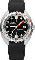 Wrist Watch DOXA SUB 1500T Sharkhunter 881.10.101.20 