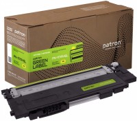 Photos - Ink & Toner Cartridge Patron PN-117AYGL 