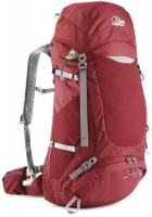Backpack Lowe Alpine AirZone Trek + 35:45 45 L