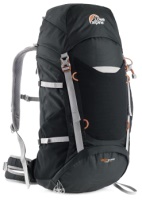 Photos - Backpack Lowe Alpine AirZone Trek 35 35 L