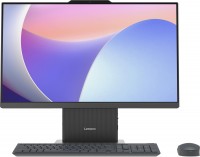 Photos - Desktop PC Lenovo IdeaCentre AIO 24ARR9 (F0HR004NUO)