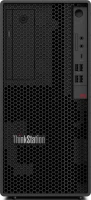 Desktop PC Lenovo ThinkStation P2 Tower (30FR000RUK)