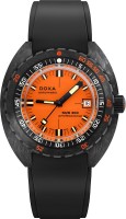 Wrist Watch DOXA SUB 300 Carbon Professional 822.70.351.20 