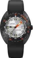 Wrist Watch DOXA SUB 300 Carbon Searambler 822.70.021.20 