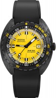Wrist Watch DOXA SUB 300 Carbon Divingstar 822.70.361.20 
