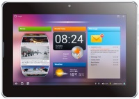 Photos - Tablet PiPO U1 Pro 16 GB