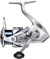 Photos - Reel Shimano Stradic FM 1000 