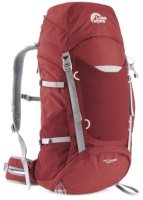 Photos - Backpack Lowe Alpine AirZone Trek 27 27 L