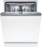 Integrated Dishwasher Bosch SBH 4HVX00E 