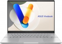 Laptop Asus Vivobook S 14 OLED M5406NA