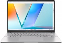 Photos - Laptop Asus Vivobook S 14 OLED M5406WA