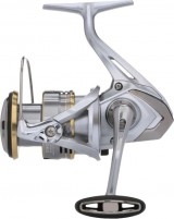 Photos - Reel Shimano Sedona FJ 500 