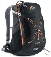 Photos - Backpack Lowe Alpine AirZone Spirit 25 25 L