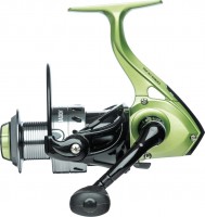 Photos - Reel Jaxon Cayman CRI 100 