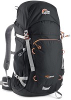 Photos - Backpack Lowe Alpine AirZone Quest 27 27 L