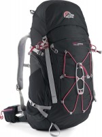 Photos - Backpack Lowe Alpine AirZone Pro ND 33:40 40 L