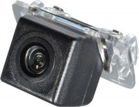 Photos - Reversing Camera Torssen HC001-MC480ML 