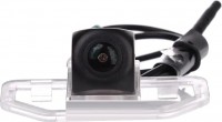 Photos - Reversing Camera Torssen HC147-MC480ML 