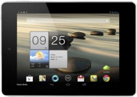 Tablet Acer Iconia Tab 16 GB
