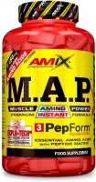 Amino Acid Amix M.A.P. Tablets 375 tab 