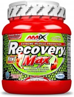 Amino Acid Amix Recovery Max 575 g 