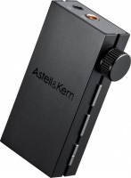 Headphone Amplifier Astell&Kern AK HB1 