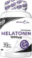 Photos - Amino Acid 6Pak Nutrition Melatonin 1000 mg 90 tab 